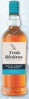 Netto Chavanay - Promo Rhum ambré agricole Promo Rhum ambré agricole à 12,07 € dans le catalogue Netto à Chavanay