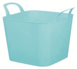 Flexible Wanne von Livarno Home im aktuellen Lidl Prospekt