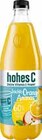 Aktuelle Hohes C Angebote bei GLOBUS in Siegen (Universitätsstadt) Aktuelles Saft Angebot bei GLOBUS in Siegen (Universitätsstadt) ab 1,49 €