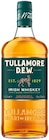 Irischer Whiskey von Tullamore Dew im aktuellen Netto mit dem Scottie Prospekt