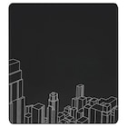 Fußbodenschutz im Angebot bei IKEA in Braunschweig Fußbodenschutz Angebote von LÅNESPELARE bei IKEA Braunschweig für 14,99 €