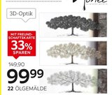 Ölgemälde im Angebot bei XXXLutz Möbelhäuser in Unna Ölgemälde Angebote von Monée bei XXXLutz Möbelhäuser Unna für 99,99 €