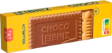 Choco Kekse Angebote von Leibniz bei EDEKA Kiel für 1,99 €