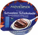 Aktuelles Feinjoghurt, Sahnepudding oder Mousse Angebot bei Netto Marken-Discount in Bottrop ab 0,69 €