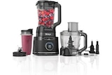 Blender Ninja Blendesense TB401EU - Ninja en promo chez Darty Grenoble à 219,99 €