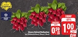 Angebot im EDEKA Reutlingen Prospekt EDEKA Reutlingen Prospekt mit im Angebot für 0,50 €