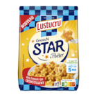 Gnocchi Star - LUSTUCRU à 1,75 € dans le catalogue Carrefour Market