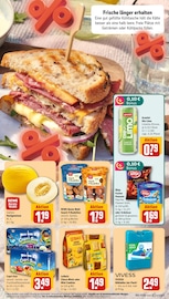 Ähnliche Plätzchen Angebote im Prospekt "Dein Markt" von REWE in Mülheim Ähnliche Angebote wie Plätzchen im Prospekt "Dein Markt" auf Seite 19 von REWE in Mülheim