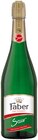 Aktuelle Sekt Angebote bei REWE in Braunschweig Aktuelles Secco Angebot bei REWE in Braunschweig ab 2,49 €