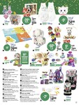 Siège Auto Bébé Siège Auto Bébé