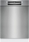 Aktuelles Unterbau-Geschirrspüler SMU4EAS30E Angebot bei expert TeVi in Nürnberg ab 699,00 €