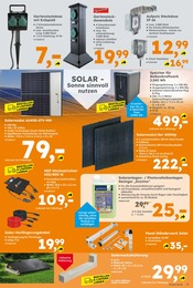 Trockner im Globus-Baumarkt Prospekt in Saarbrücken Aktueller Globus-Baumarkt Prospekt mit Trockner, "Immer eine Idee besser", Seite 7