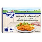 Wiener Kalbschnitzel im Angebot bei Lidl in Troisdorf Wiener Kalbschnitzel Angebote von Alpenfest bei Lidl Troisdorf für 5,99 €