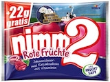 Nimm2 im Penny Prospekt Nimm2 von Storck im aktuellen Penny Prospekt für 1,69 €