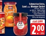 Aktuelle Erdbeeren Angebote bei EDEKA in Mönchengladbach Aktuelles Samt Aprikose Angebot bei EDEKA in Mönchengladbach ab 2,00 €