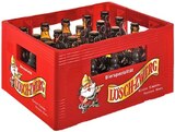 Bierspezialität von Lösch-Zwerg für 12,99 € bei REWE im Angebot Bierspezialität von Lösch-Zwerg im aktuellen REWE Prospekt