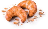 Netto Marken-Discount - Buttercroissant Angebot im Prospekt Buttercroissant bei Netto Marken-Discount im Prospekt "" für 0,33 €