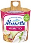Alpenfrischkäse bei Kaufland im Prospekt "" für 1,00 €
