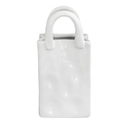 Vase sac a main s - B&M à Argenteuil Vase sac a main s en promo chez B&M Argenteuil à 3,99 €