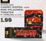 E center Dinslaken Prospekt mit  im Angebot für 1,99 €
