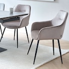 XXXLutz Möbelhäuser Bopfingen Prospekt mit  im Angebot für 39,90 €