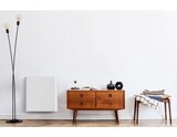 Brico Dépôt Saint-Priest - Promo Radiateur à inertie sèche "Magenta" - 1 000 W Promo Radiateur à inertie sèche "Magenta" - 1 000 W à 189,00 € dans le catalogue Brico Dépôt à Saint-Priest