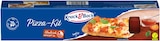 Aktuelle Pizza Angebote bei REWE in Bonn Aktuelles Pizza-Kit Angebot bei REWE in Bonn ab 1,99 €