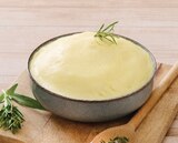 Aligot de l'aubrac - JEUNE MONTAGNE - Super U à Marseille Aligot de l'aubrac - JEUNE MONTAGNE en promo chez Super U Marseille à 9,99 €