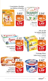 Offre Alimentation dans le catalogue Colruyt du moment à la page 7