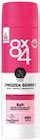 Deospray im Angebot bei Rossmann in Hagen Deospray Angebote von 8x4 bei Rossmann Hagen für 2,49 €