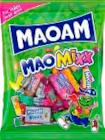 Minis Fruchtgummi im Angebot bei EDEKA in Neubrandenburg Minis Fruchtgummi Angebote von Haribo bei EDEKA Neubrandenburg für 1,69 €