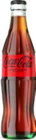 Aktuelles Coca-Cola Angebot bei Getränkewelt in Meerbusch ab 5,49 €