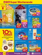 Ähnliche Black Week Angebote im Prospekt "Aktuelle Angebote" von Netto Marken-Discount in Hamm Ähnliche Angebote wie Black Week im Prospekt "Aktuelle Angebote" auf Seite 9 von Netto Marken-Discount in Hamm