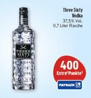 Aktuelle Wodka Angebote bei Marktkauf in Fürth Aktuelles Vodka Angebot bei Marktkauf in Fürth