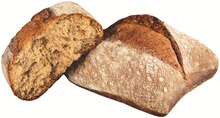 Carrefour Market Douzies Feignies - Pavé céréale bleu blanc cœur Promo Pavé céréale bleu blanc cœur dans le catalogue Carrefour Market "La rentrée encore moins chère" à Douzies Feignies