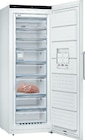 Aktuelles Gefrierschrank Angebot bei EURONICS in Duisburg ab 849,00 €