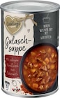 Aktuelles Gulaschsuppe Angebot bei Netto Marken-Discount in Leipzig ab 1,99 €