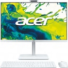 Angebot im EURONICS Zeitz Prospekt EURONICS Zeitz Prospekt mit im Angebot für 599,00 €