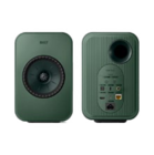EURONICS Offenbach - LSX II LT Aktiver HiFi-Streaming-Lautsprecher Angebot im Prospekt LSX II LT Aktiver HiFi-Streaming-Lautsprecher bei EURONICS im Offenbach Prospekt für 989,00 €