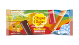 Sucette à glacer - CHUPA CHUPS en promo chez B&M Sucette à glacer - CHUPA CHUPS dans le catalogue B&M