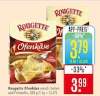 Aktuelles Ofenkäse Angebot bei Marktkauf in Stuttgart ab 3,79 €