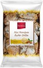 Mini gâteau beurre et amandes - FAVORINA en promo chez Lidl Mini gâteau beurre et amandes - FAVORINA dans le catalogue Lidl