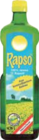 Rapsöl von Rapso im aktuellen EDEKA Prospekt für 3,49 €