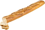 Zwiebelbaguette Angebote bei REWE Hamburg für 0,88 €