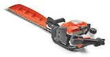 Taille-haies 522HS75X - Husqvarna Taille-haies 522HS75X à 899,00 € dans le catalogue Husqvarna