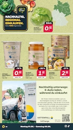 Schweinegulasch Angebot & Preis im aktuellen Netto mit dem Scottie Prospekt Schweinegulasch Angebot im aktuellen Netto mit dem Scottie Prospekt auf Seite 6