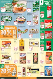 Aktueller GLOBUS Prospekt mit Eier, "Aktuelle Angebote", Seite 13