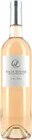 AOP côtes de provence rosé villa louise - VILLA LOUISE en promo chez Intermarché AOP côtes de provence rosé villa louise - VILLA LOUISE dans le catalogue Intermarché