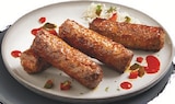 Metzgerfrisch Frisches Rinder-Cevapcici Angebote bei Lidl Bremerhaven für 8,99 €