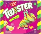 Twister bei Kaufland im Prospekt "" für 1,99 €